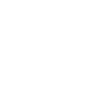 sylibi - mouse icon