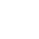 sylibi - woman with graduation cap icon