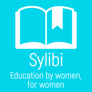 Sylibi - education for women by women
